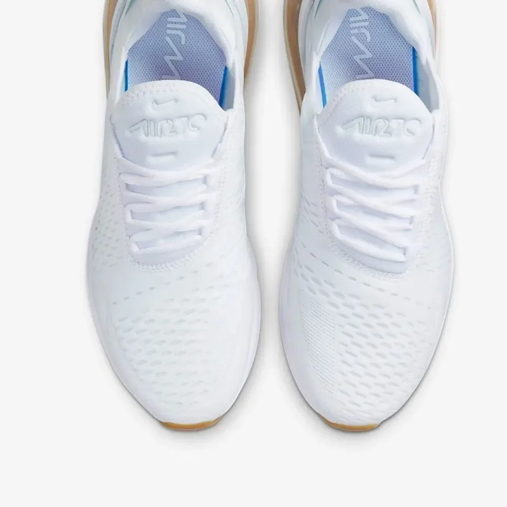 Air Max 270 w Swarovski crystals - Picture 4 of 5
